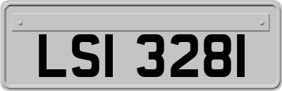 LSI3281