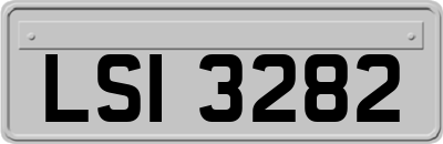 LSI3282