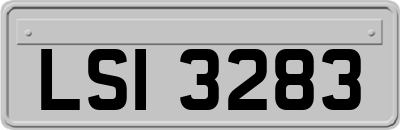 LSI3283