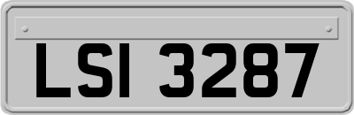 LSI3287