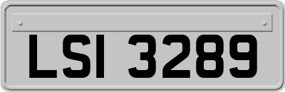 LSI3289