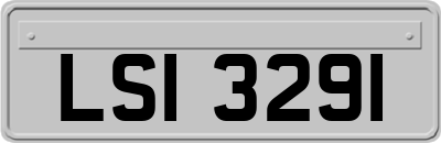 LSI3291
