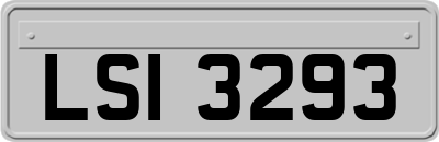 LSI3293