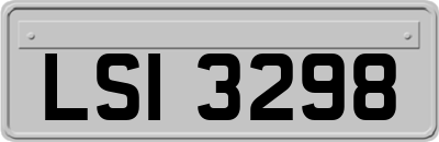 LSI3298