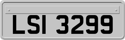 LSI3299