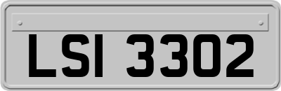 LSI3302