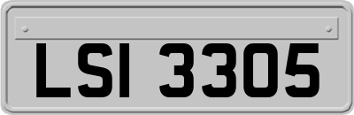 LSI3305