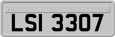 LSI3307