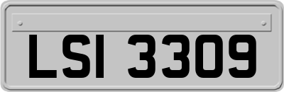 LSI3309