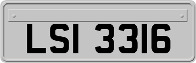 LSI3316