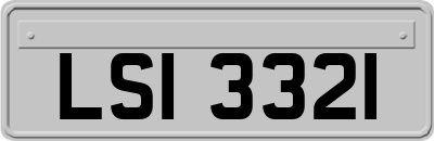 LSI3321