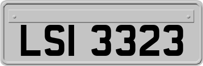 LSI3323