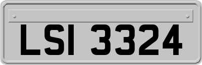LSI3324