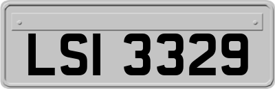 LSI3329