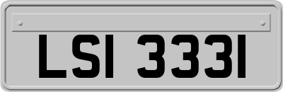 LSI3331