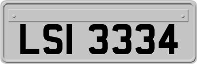 LSI3334