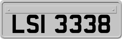 LSI3338