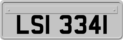LSI3341