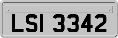 LSI3342