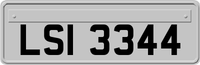 LSI3344
