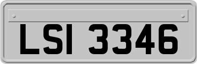 LSI3346