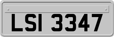 LSI3347