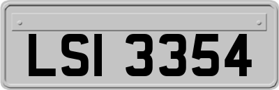 LSI3354