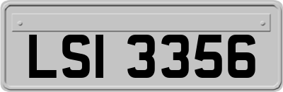 LSI3356