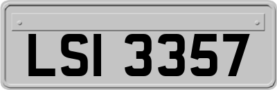 LSI3357