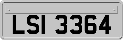 LSI3364