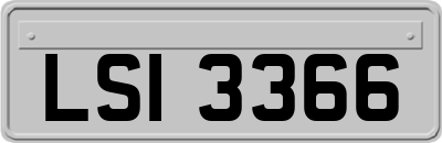 LSI3366