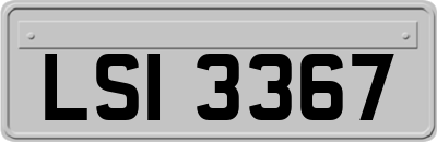 LSI3367