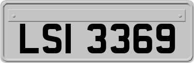 LSI3369