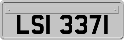 LSI3371