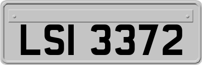 LSI3372