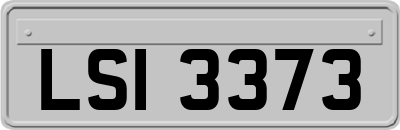 LSI3373