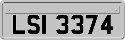 LSI3374