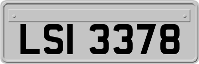 LSI3378