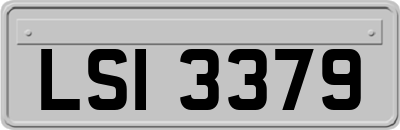 LSI3379