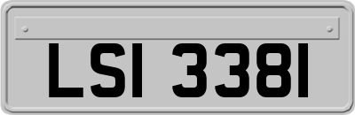LSI3381