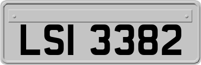 LSI3382