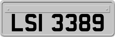 LSI3389