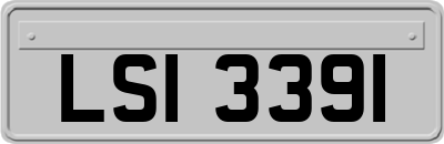 LSI3391
