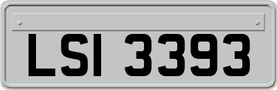 LSI3393