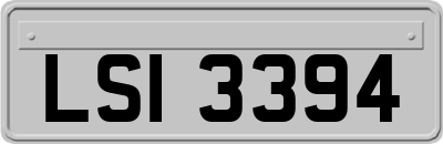 LSI3394