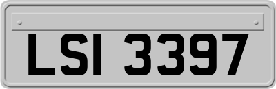 LSI3397