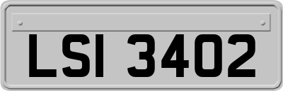 LSI3402