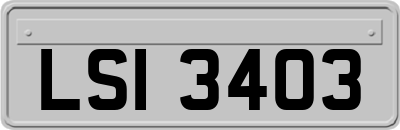 LSI3403