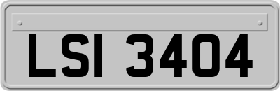 LSI3404
