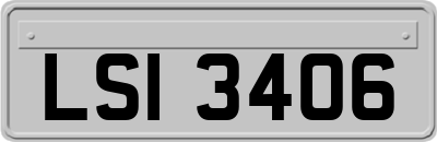 LSI3406